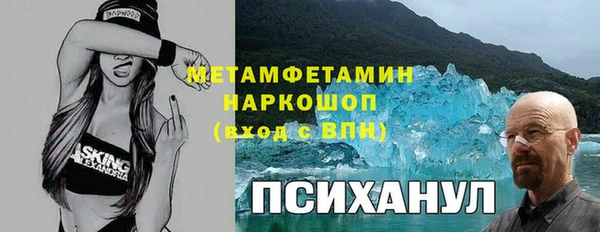 амф Арсеньев