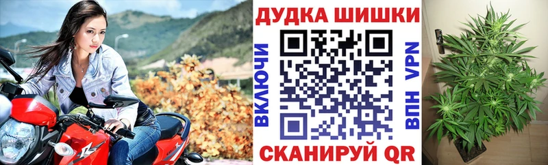 Канабис VHQ Иннополис